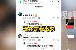 必威体育betway888截图1